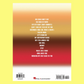Jersey Boys Easy Piano Vocal Selections