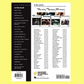 George Gershwin - Jazz Piano Solos Volume 26 Book