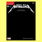 Best Of Metallica For Cello Play Along Book/Ola