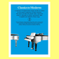 Classics To Moderns - Piano Book 2