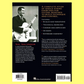 Sal Salvadors Single String Studies for Guitar Book