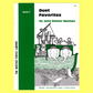 Bastien Duet Favorites - Level 3 Book