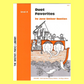 Bastien Duet Favorites - Level 4 Book