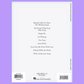 Snow White and The Seven Dwarfs Piano/Vocal/Guitar Songbook