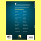 Fingerpicking Hit Songs Guitar Tab Book