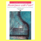 Masterpieces With Flair - Piano Book 1 (Early Intermediate to Intermediate)