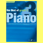 The Best Of Grade 3 Piano Book