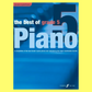 The Best Of Grade 5 Piano Book