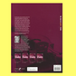 The Best Of Grade 4 Violin Book/Cd
