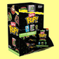 Pop Vinyl - Teenage Mutant Ninja Turtles (TV 1987) - Bitty Pop! Blind Bag (Random)