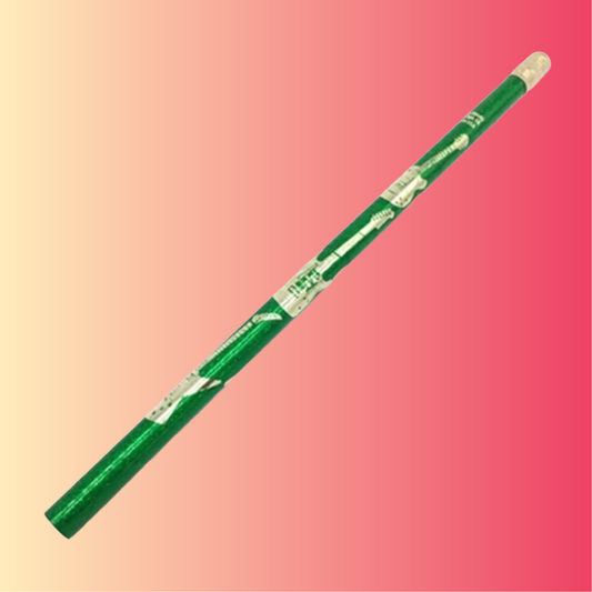 Luster Pencil - Guitar Design (Various Colours)