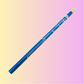Luster Pencil - Trombone Design (Various Colours)