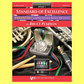 Standard Of Excellence - Eb Alto Clarinet Book 1 (Book/Ola) Second Edition