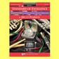 Standard Of Excellence - Eb Baritone Saxophone Book 1 (Book/Ola) Second Edition