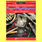Standard Of Excellence - Bassoon Book 1 (Book/Ola) Second Edition