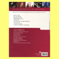 Really Easy Piano - Gershwin Hits Book