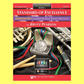Standard Of Excellence - Bb Trumpet/Cornet Book 1 (Book/Ola) - Second Edition