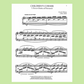Debussy - Favorite Piano Works Book