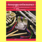 Standard Of Excellence - Trombone Treble Clef Book 1 (Book/Ola)