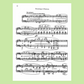 Debussy - Favorite Piano Works Book