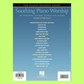 Soothing Piano Worship Keveren Piano Solo