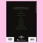 Billie Eilish For Beginning Piano Solo Songbook