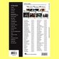 West Coast Jazz - Jazz Piano Solos Series Volume 59 Book