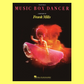 Music Box Dancer Piano Solo
