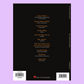 Hip Hop For Piano Solo Songbook