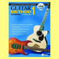 21st Century Guitar Method 1 Book/Ola