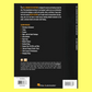 Hal Leonard Sitar Method - Deluxe Edition Book/Olm