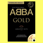Strumalong Ukulele Selections From Abba Gold Bk/Cd