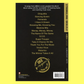 Strumalong Ukulele Selections From Abba Gold Bk/Cd