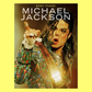 Michael Jackson - Easy Piano Songbook