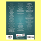Johnny Cash Anthology PVG