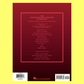 Singers Musical Theatre Anthology - Volume 7 Baritone/Bass Book