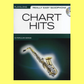 Chart Hits - Really Easy Alto Saxophone Book/Cd