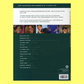 Chart Hits - Really Easy Alto Saxophone Book/Cd