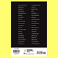 The Eagles Guitar Chord Songbook (40 Songs)