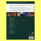 Chart Hits - Really Easy Flute Book/Cd