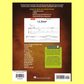The Doors - Deluxe Guitar Play Along Volume 25 Book/Ola