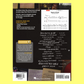 Neil Young - Deluxe Guitar Play Along Volume 21 Book/Ola