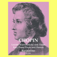 Chopin Easy Piano Pieces And Dances Urtext