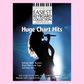 Easiest Keyboard Collection - Huge Chart Hits Songbook