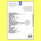 3 Chord Tricks Blue Book - 21 Hit Songs