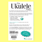 Play Ukulele Today Plus Level 1 Book/Ola