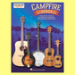 Campfire Songs Strum Together