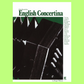 Handbook For English Concertina Book