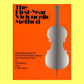 Arthur William Benoy - The First Year Cello Method Book