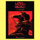 Mulan - Piano/Vocal/Guitar Songbook